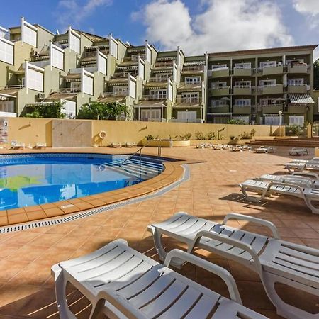 Ocean View Apartment In Orlando By Altamarhomes Costa Adeje  Bagian luar foto