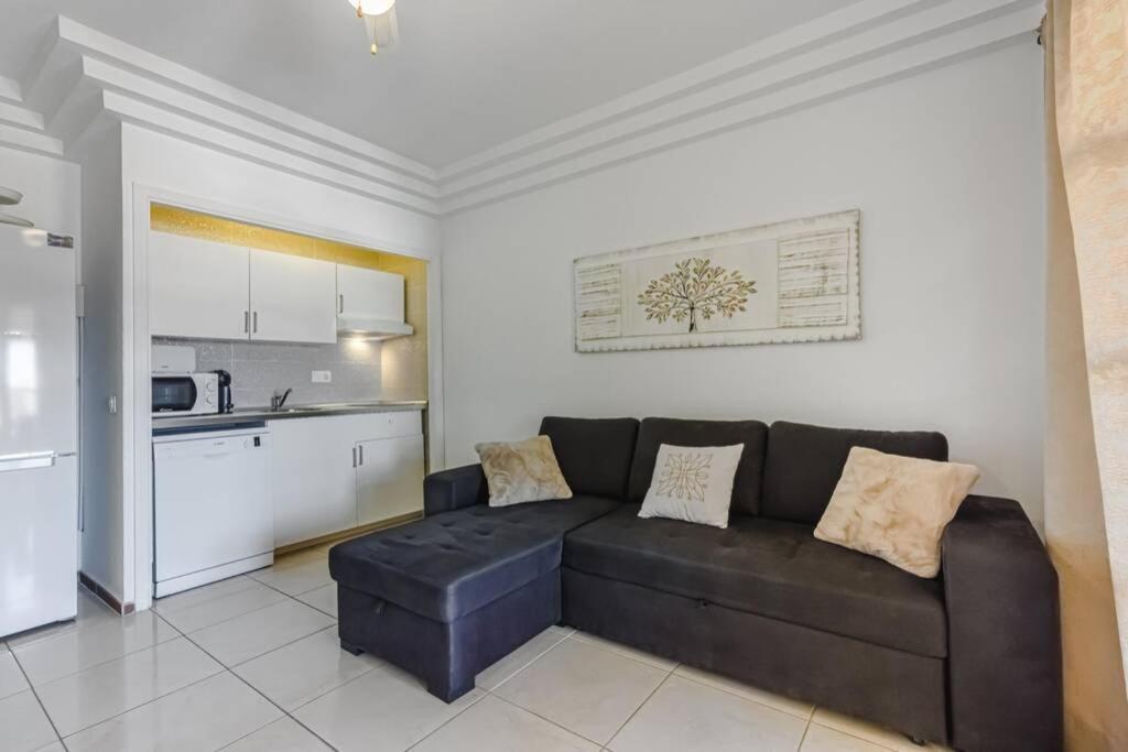 Ocean View Apartment In Orlando By Altamarhomes Costa Adeje  Bagian luar foto